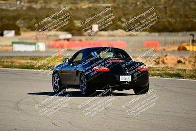 media/Feb-10-2024-Speed Ventures (Sat) [[60d640a62a]]/Blue Group/Session 3 (Turn 4)/